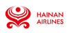 Hainan Airlines 