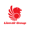 Lion Air
